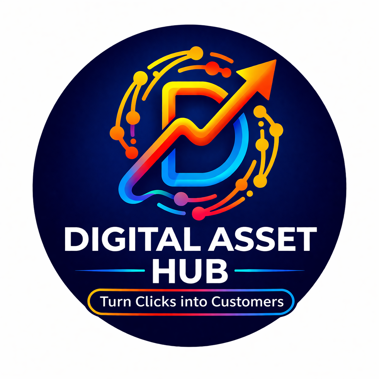 digitalassethub.online